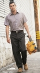 Industrial Pants